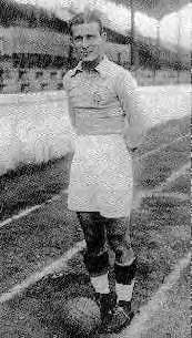 André Simonyi