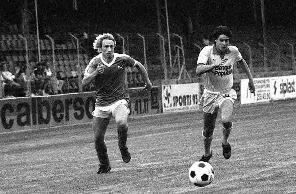 Jean-Jacques Amorfini  Gilles Saillant