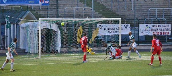Red Star