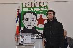 HOMMAGE A RINO DELLA NEGRA (23 février 2013)