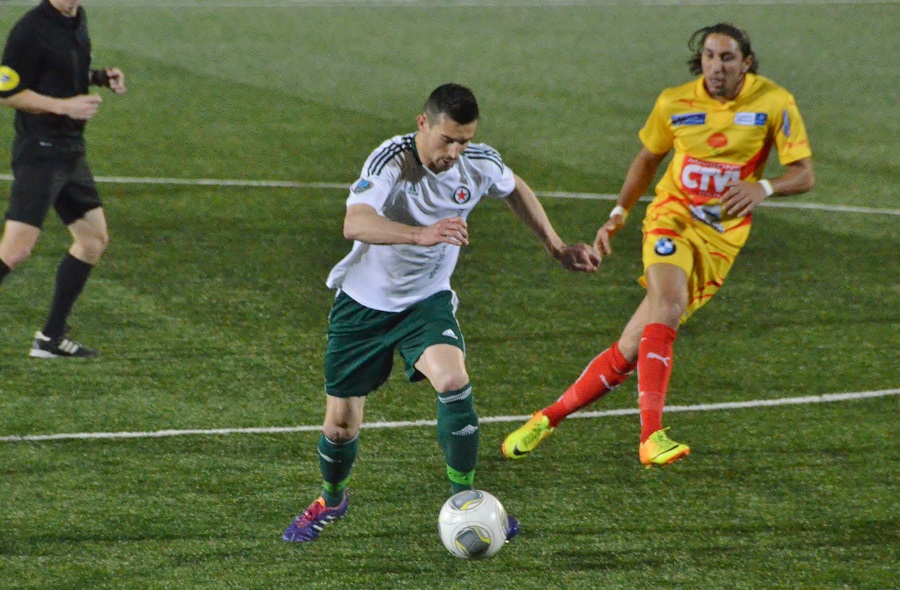 RED STAR - ORLEANS