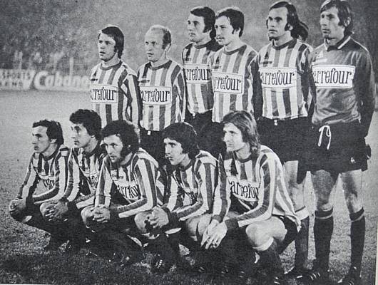 Lens