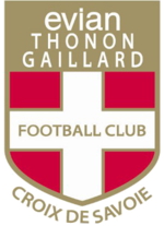 Evian TG