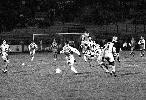 RED STAR - LAVAL, EN D2, EN 1990
