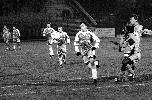 RED STAR - LAVAL, EN D2, EN 1990