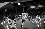 RED STAR - LAVAL, EN D2, EN 1990