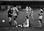 RED STAR - LAVAL, EN D2, EN 1990