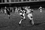 RED STAR - LAVAL, EN D2, EN 1990