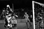 RED STAR - LAVAL, EN D2, EN 1990