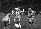 RED STAR - LAVAL, EN D2, EN 1990