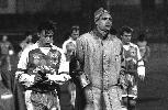 RED STAR - LAVAL, EN D2, EN 1990