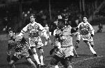 RED STAR - LAVAL, EN D2, EN 1990