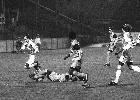 RED STAR - LAVAL, EN D2, EN 1990