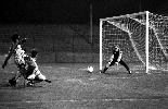 RED STAR - LAVAL, EN D2, EN 1990