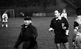 RED STAR - LAVAL, EN D2, EN 1990