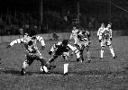 RED STAR - LAVAL, EN D2, EN 1990