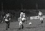 RED STAR - VALENCIENNES (saison 1984-1985), en D 2