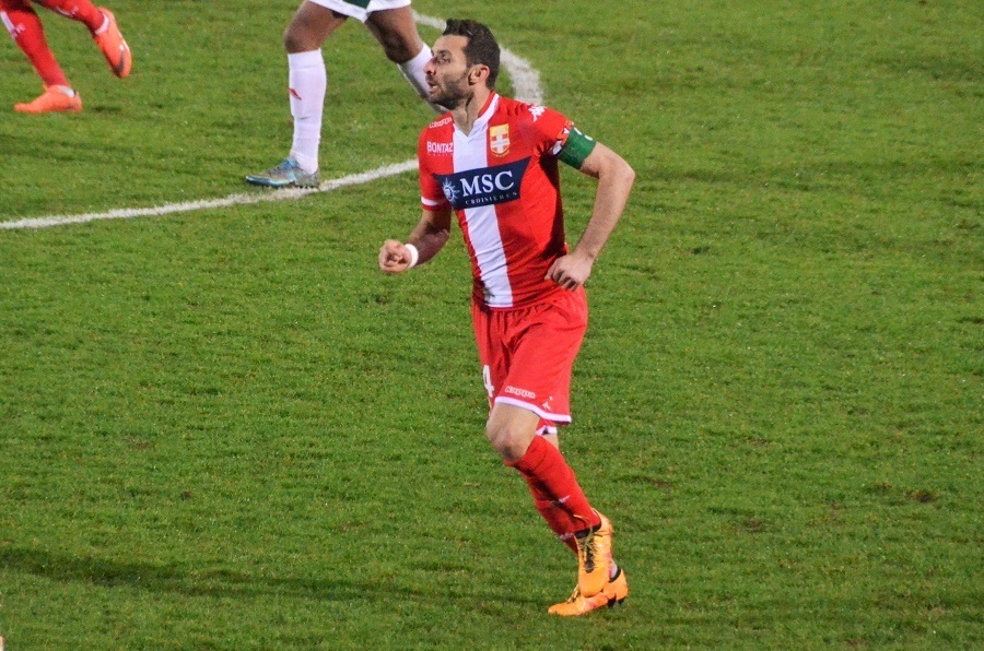 RED STAR - EVIAN TG