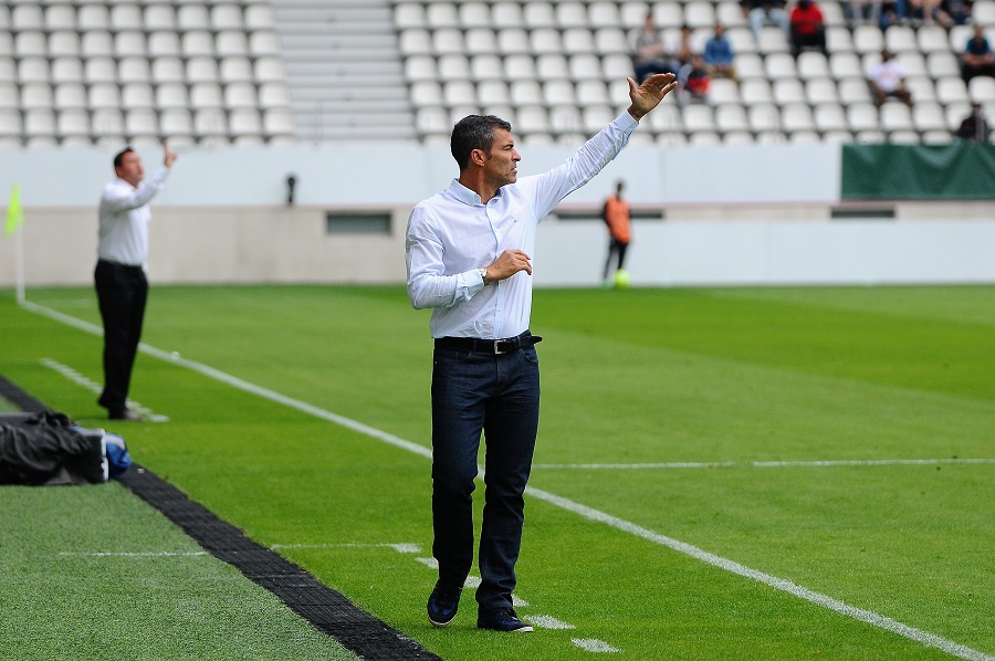 RED STAR - AUXERRE