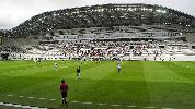RED STAR- AUXERRE
