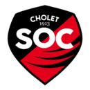 SO Cholet