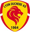 Lyon Duch�re