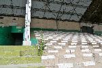 PRESS CONFERENCE : THE NEW STADE BAUER