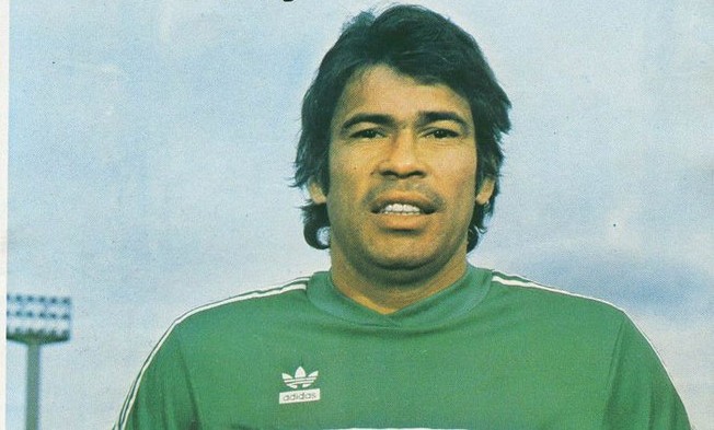 Nestor Combin