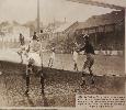RED STAR - FIVES LILLE : 3-2 ((D 1) 19/9/1937