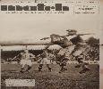 RED STAR - FIVES LILLE : 3-2 ((D 1) 19/9/1937