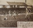 RED STAR - FIVES LILLE : 3-2 ((D 1) 19/9/1937