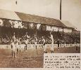 RED STAR - FIVES LILLE : 3-2 ((D 1) 19/9/1937