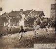RED STAR - FIVES LILLE : 3-2 ((D 1) 19/9/1937