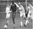 HOMMAGE A ABOUBACAR TANDIA (1983-2025)