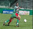 HOMMAGE A ABOUBACAR TANDIA (1983-2025)
