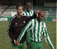 HOMMAGE A ABOUBACAR TANDIA (1983-2025)