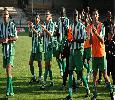 HOMMAGE A ABOUBACAR TANDIA (1983-2025)