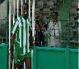 HOMMAGE A ABOUBACAR TANDIA (1983-2025)