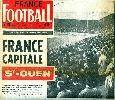 RED STAR - REIMS : 1-0  en D 2 (24/1/1965)