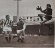 RED STAR - REIMS : 1-0  en D 2 (24/1/1965)