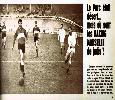 RED STAR - REIMS : 1-0  en D 2 (24/1/1965)