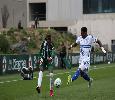 RED STAR - BASTIA : 4-3