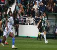 RED STAR - BASTIA : 4-3