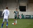 RED STAR - BASTIA : 4-3