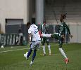 RED STAR - BASTIA : 4-3