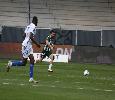 RED STAR - BASTIA : 4-3