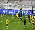 RED STAR- SOCHAUX : 0-0
