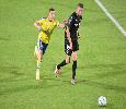 RED STAR- SOCHAUX : 0-0