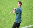 RED STAR- SOCHAUX : 0-0