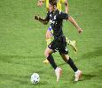 RED STAR- SOCHAUX : 0-0